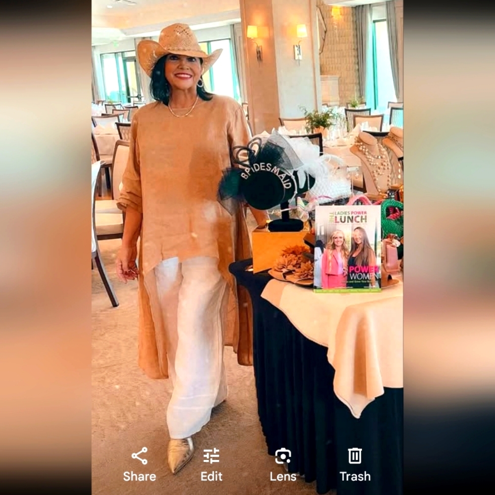 Designer Looks For Less $15+ to $1000+ Effortless Styling Shopping 2000+ Sales